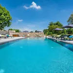 Relais And Wine San Tommaso (adults Only) Gasthof