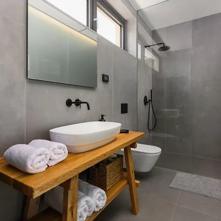 Relais And Wine San Tommaso (adults Only) 4*
