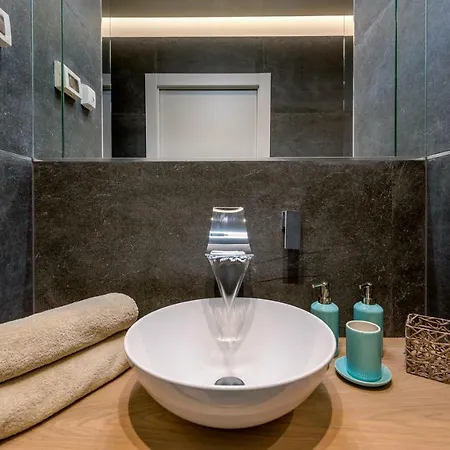 Relais And Wine San Tommaso (adults Only)