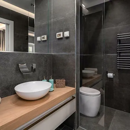 Relais And Wine San Tommaso (adults Only) 게스트하우스 4*