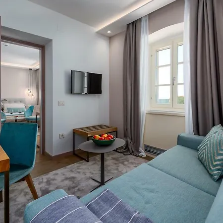 Relais And Wine San Tommaso (adults Only) Πανσιόν Bale