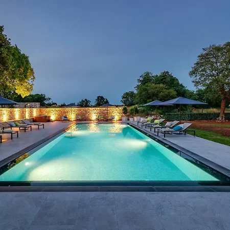Relais And Wine San Tommaso (adults Only) Πανσιόν